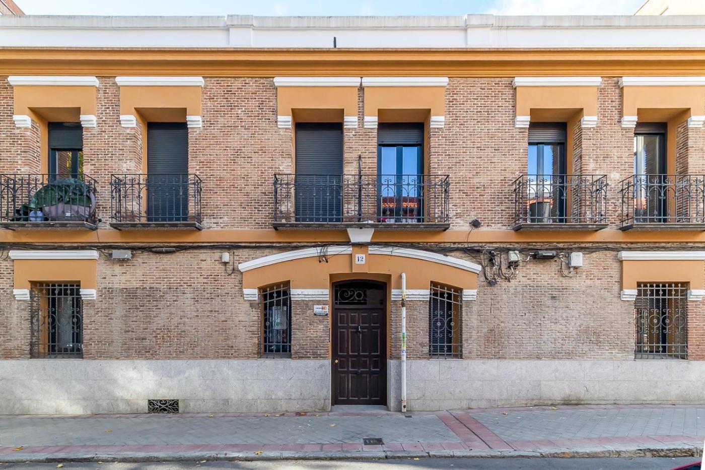 Apartment Caterina Alfonso Xiii *