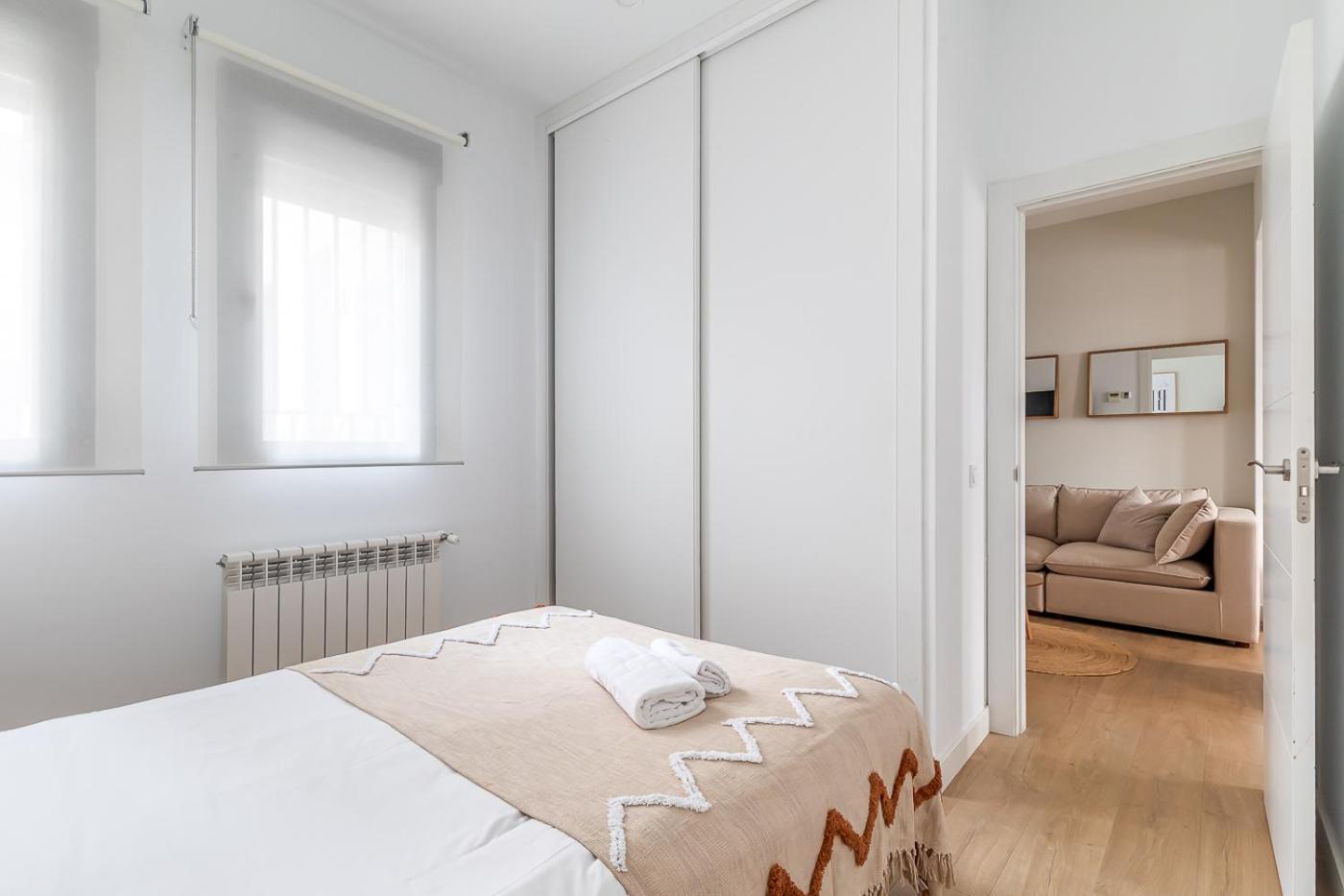 Apartment Caterina Alfonso Xiii *