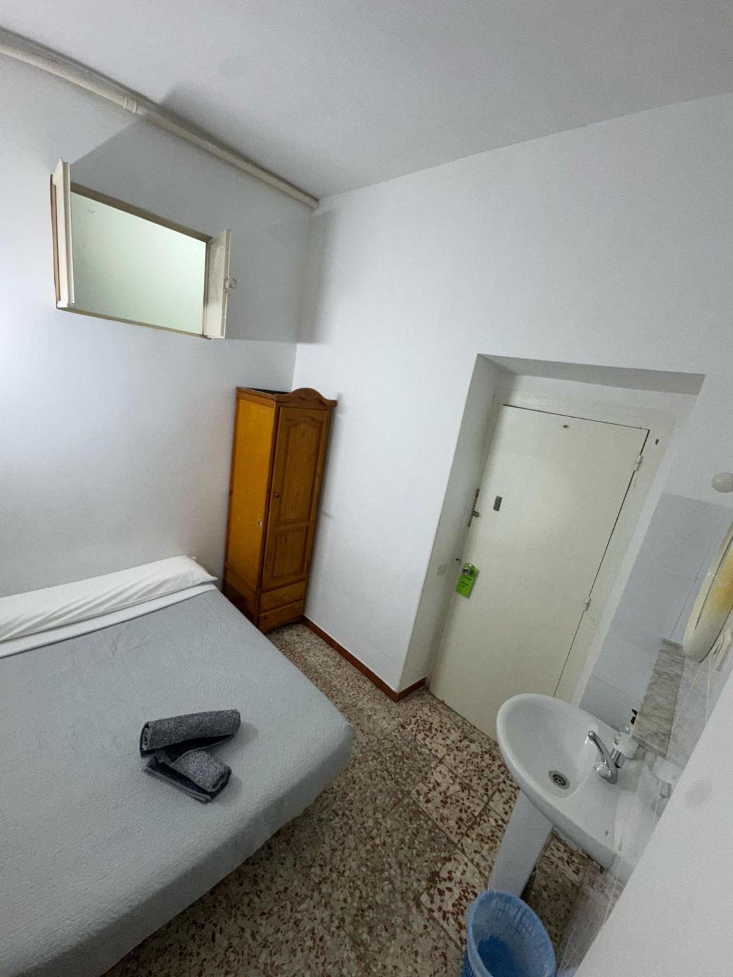 Guest house Ruano
