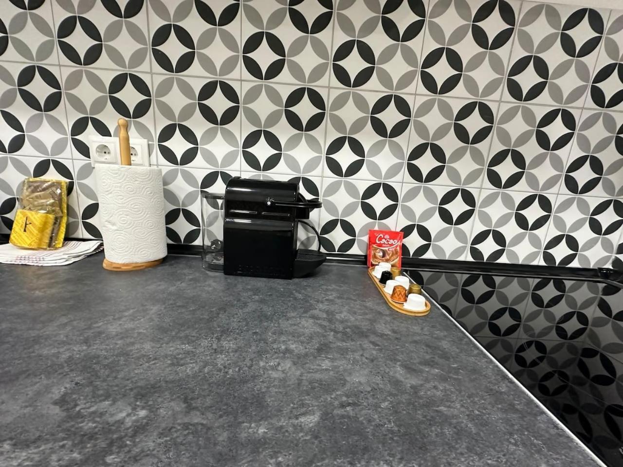 Apartment Riva 2