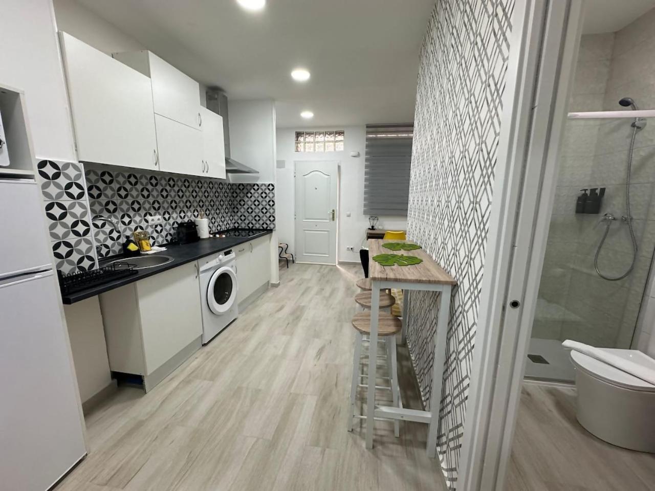 Riva 2 Apartment *