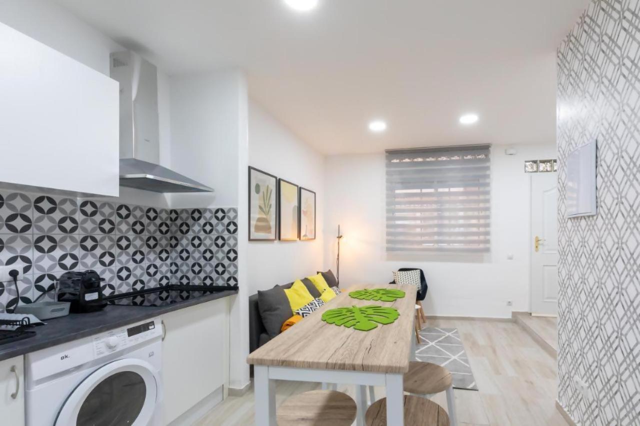 Riva 2 Apartment *