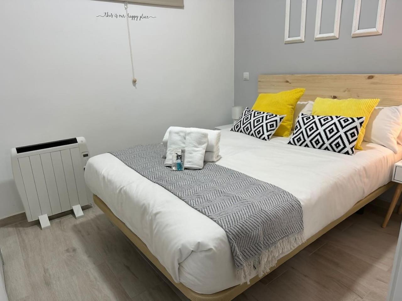 Apartment Riva 2