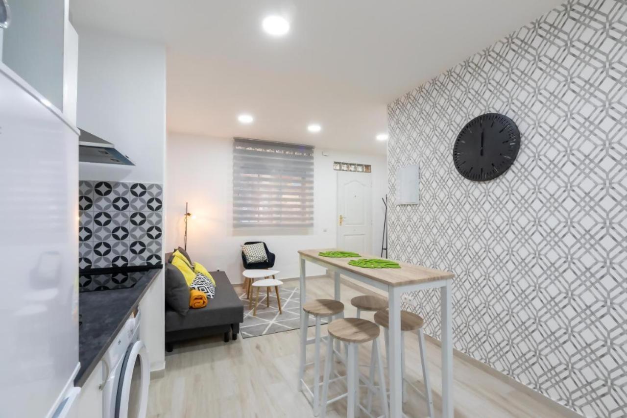 Riva 2 Apartment *