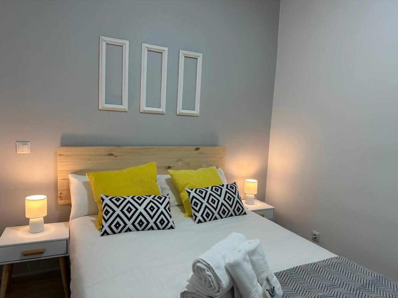 Apartment Riva 2