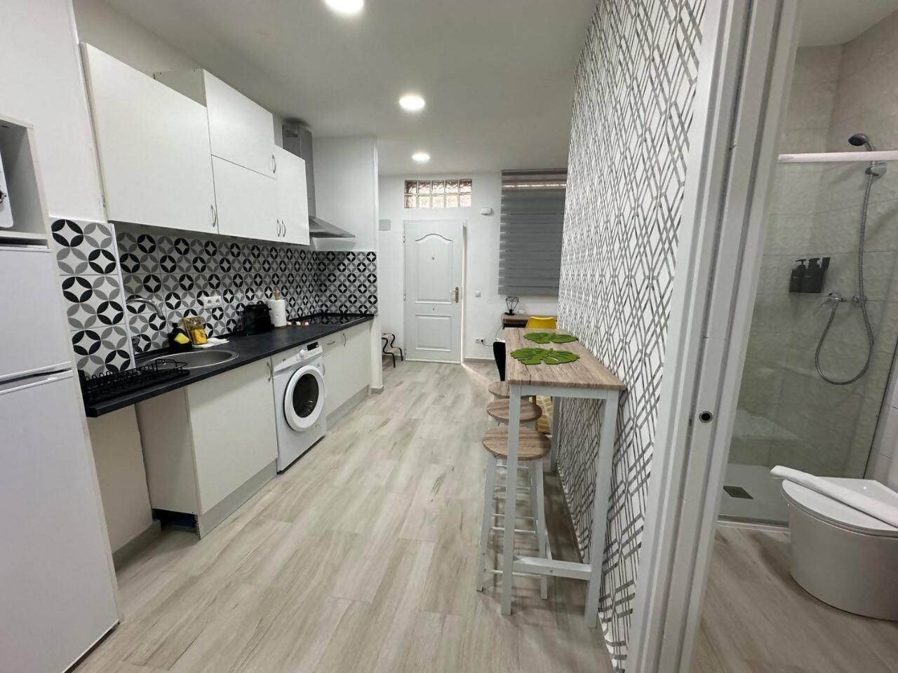 Riva 2 Apartment
