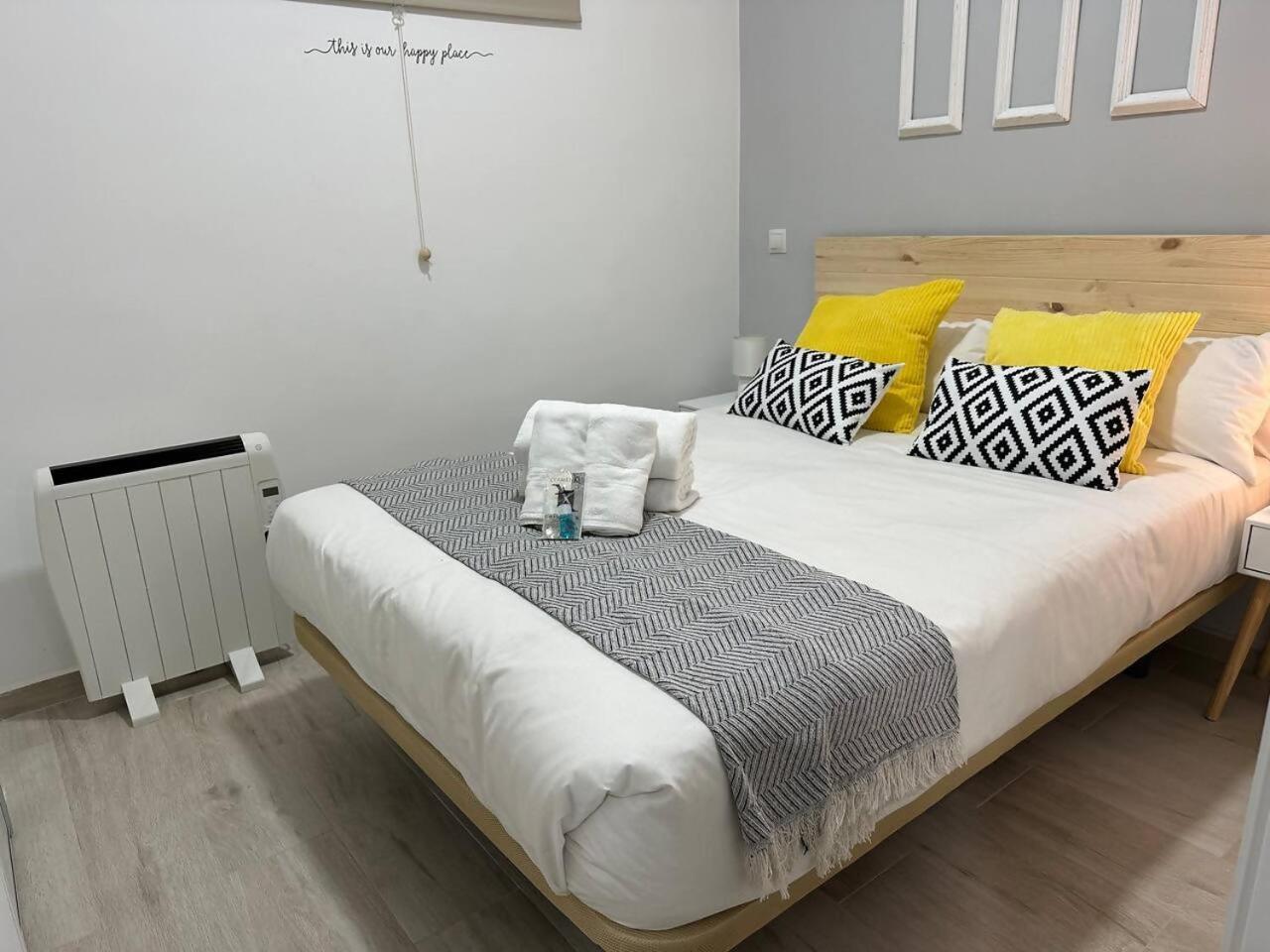 Apartment Riva 2