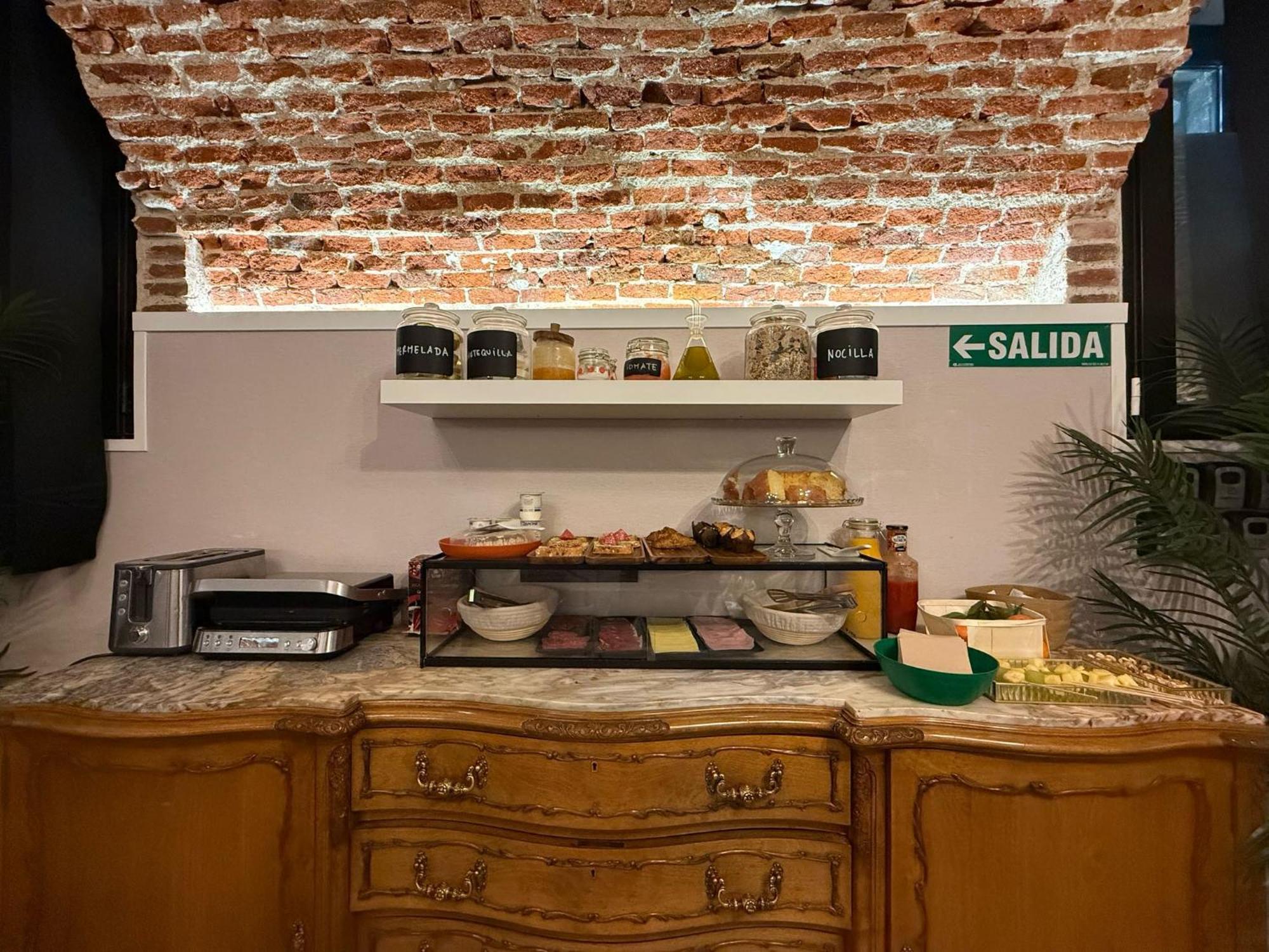 Casa de hóspedes Cc Opera
