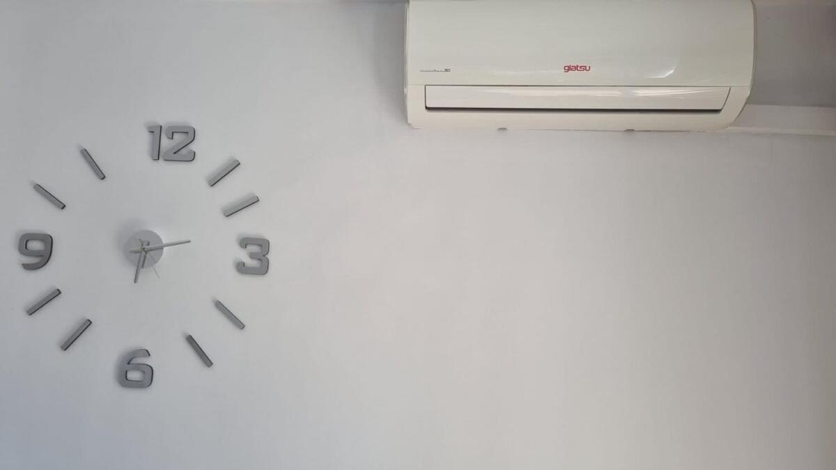Amplio A 5 Minutos De La Playa Gandía