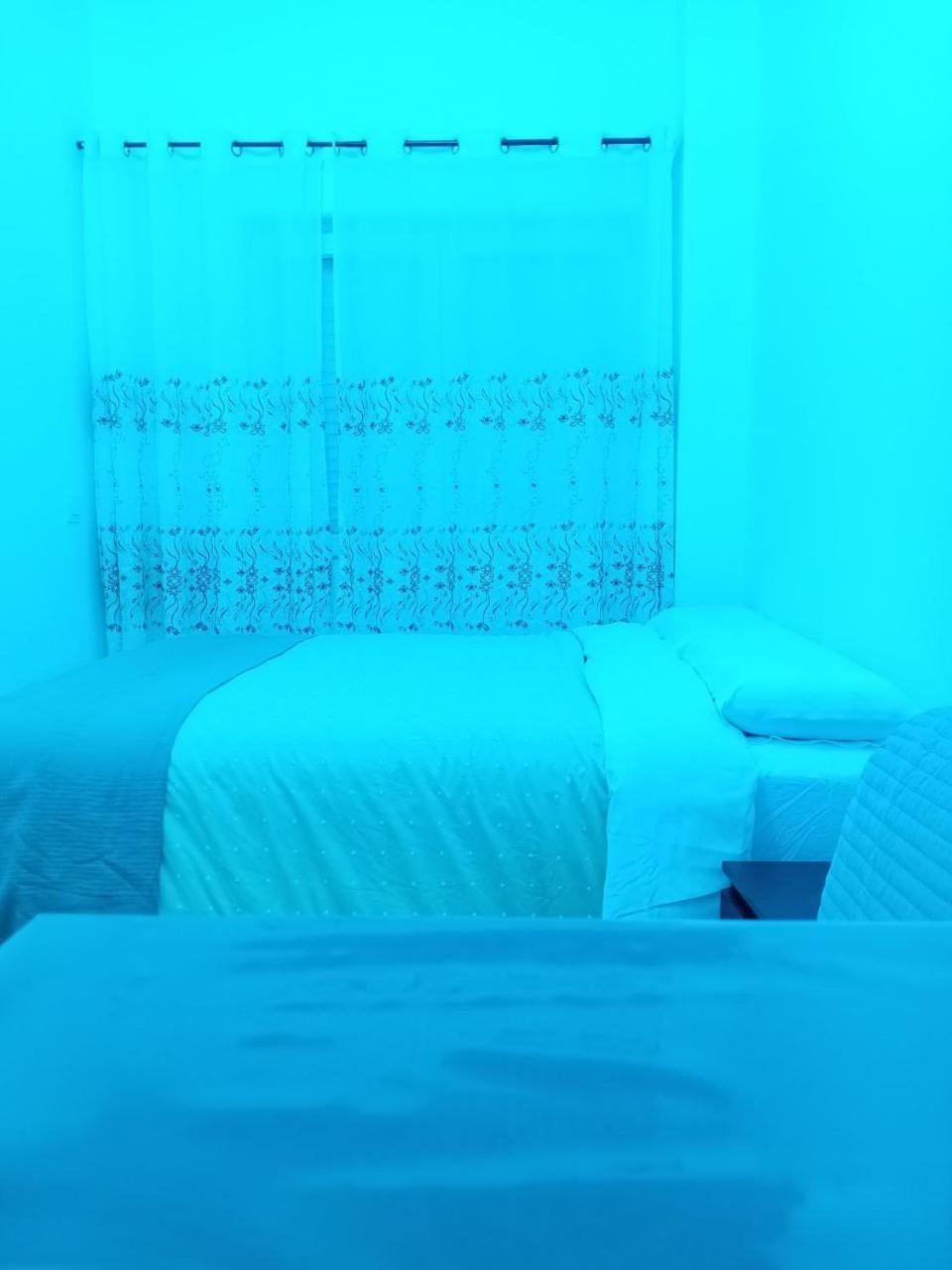 Pensión Smart