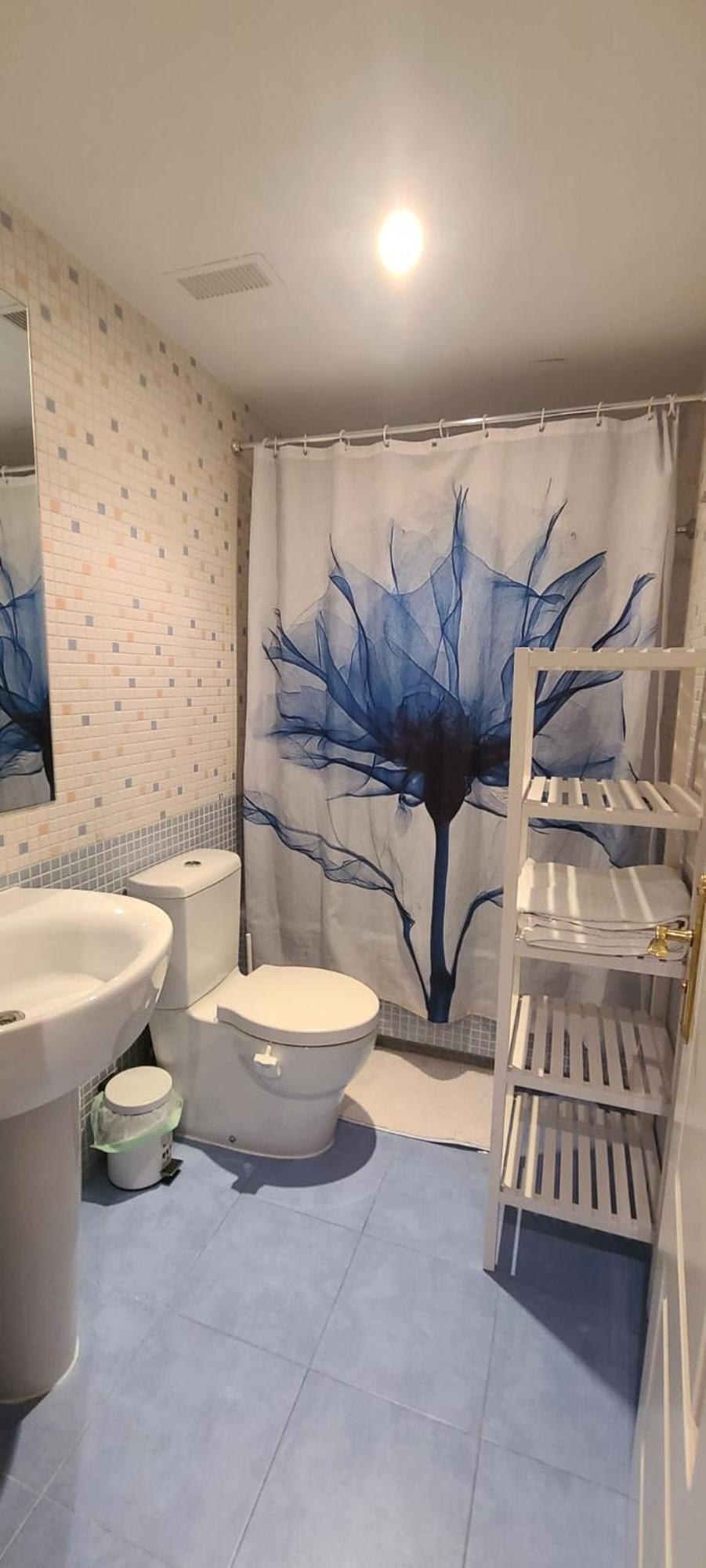 Piso Con Piscina Cerca Del Aeropuerto By Bebalmy Apartamento