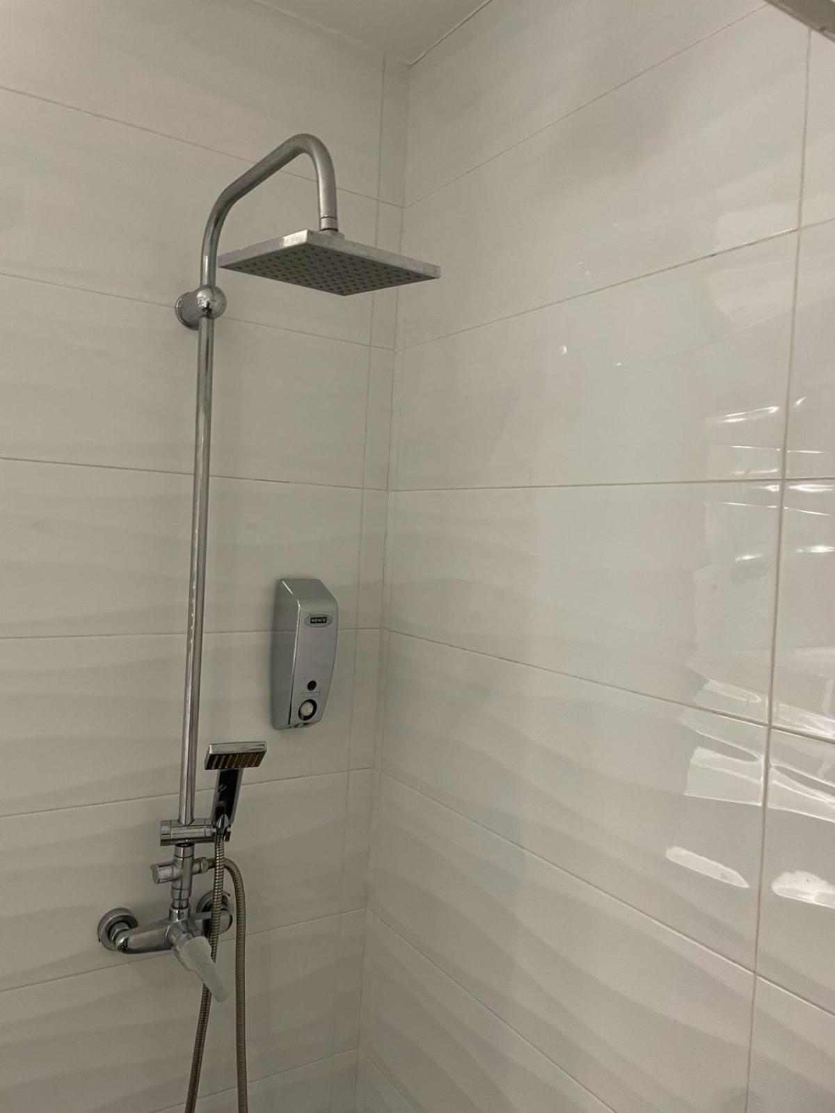 Apartamento Exyca Homes Gran Via Madrid