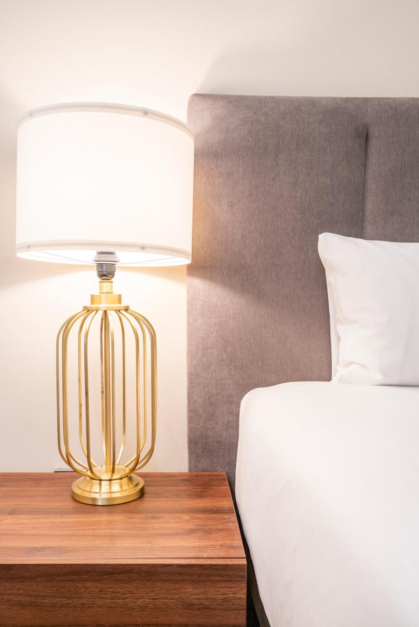 V73 Elegance & Comfort - Luxury In Barrio Salamanca Apartamento