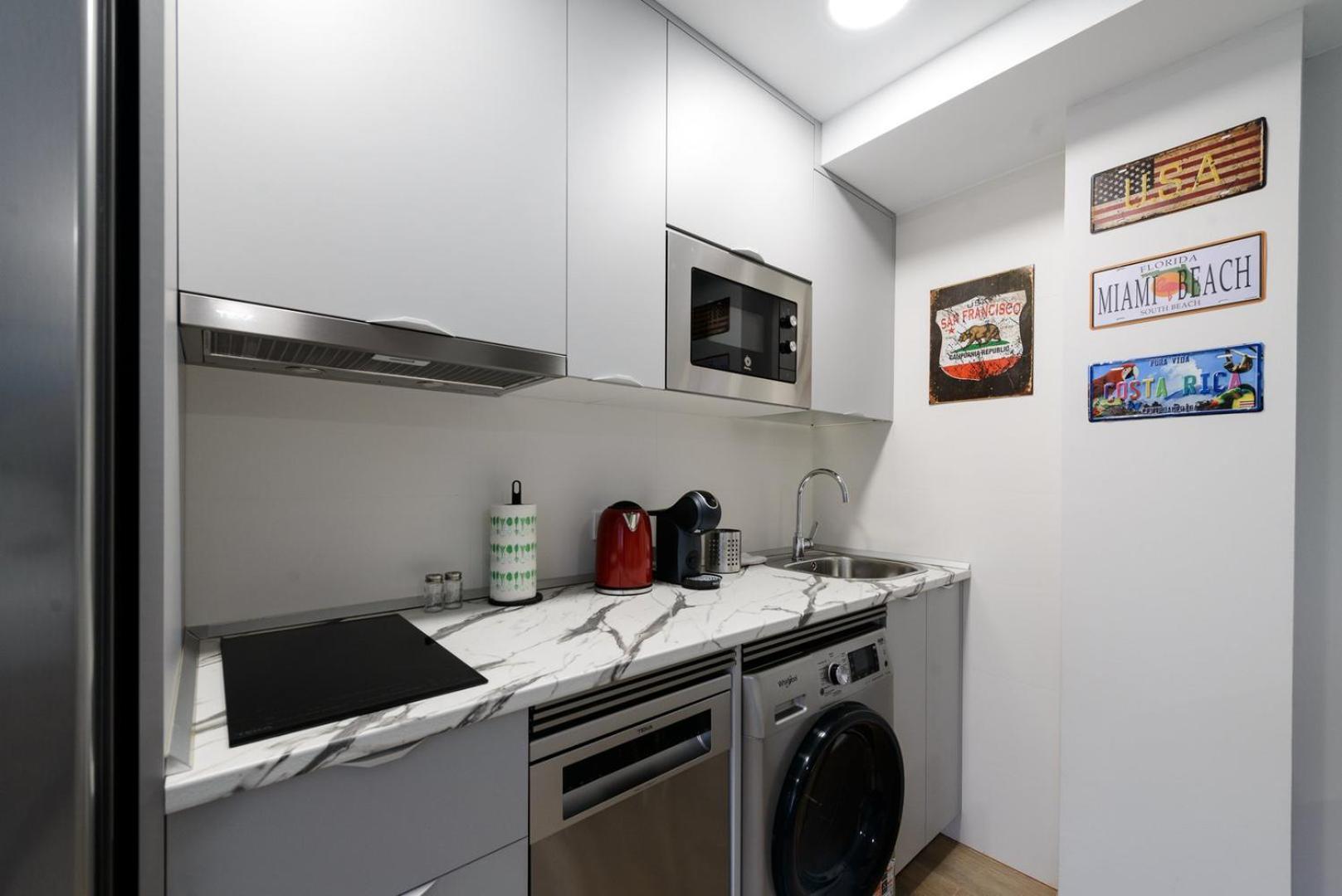Guestready - Bonn 13 Apartamento *