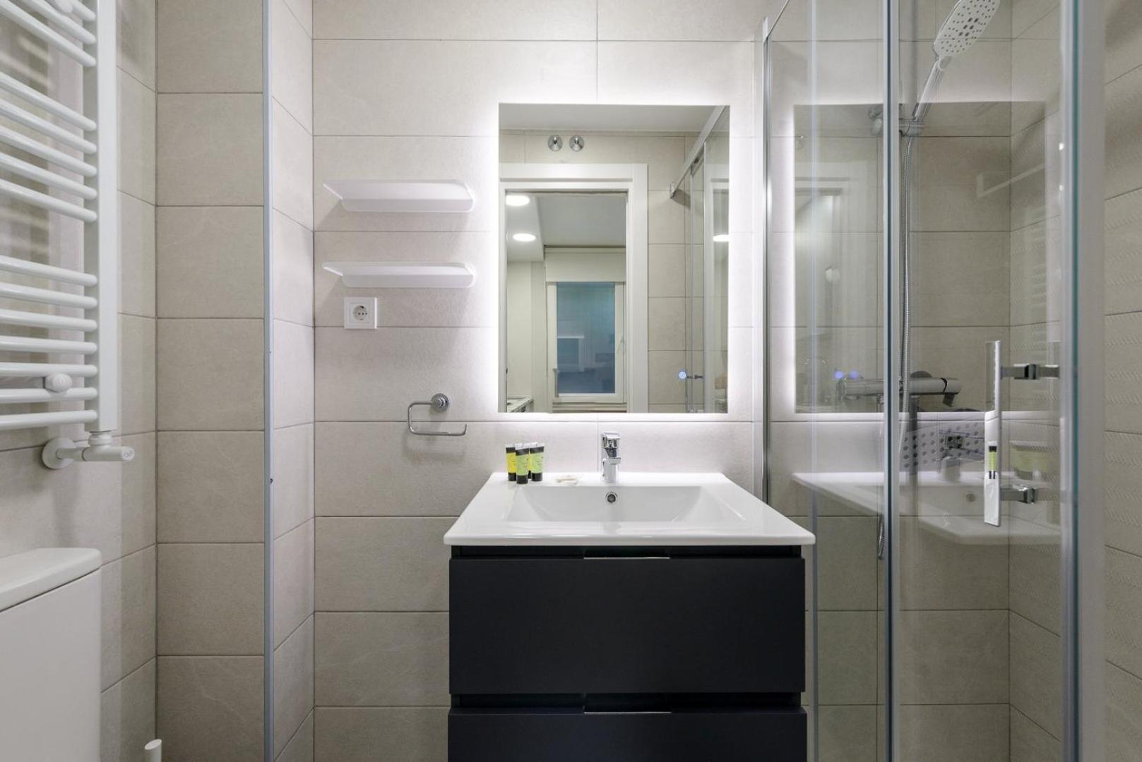 Guestready - Bonn 13 Apartamento Madri