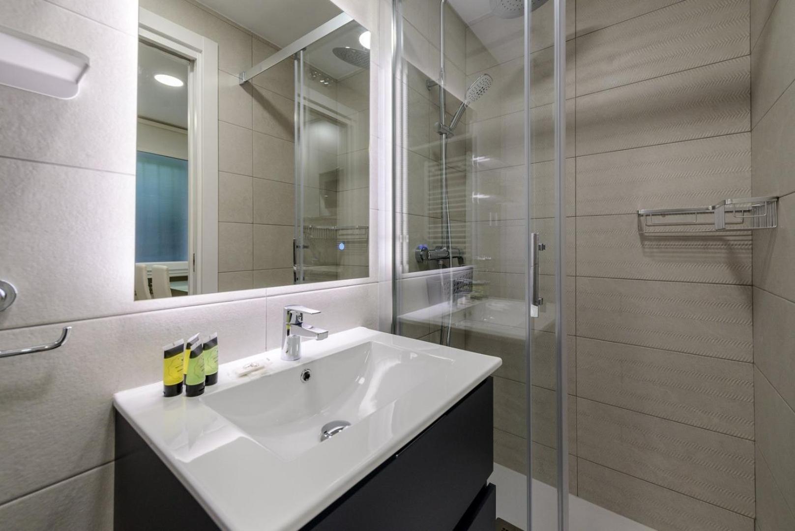 Guestready - Bonn 13 Apartamento