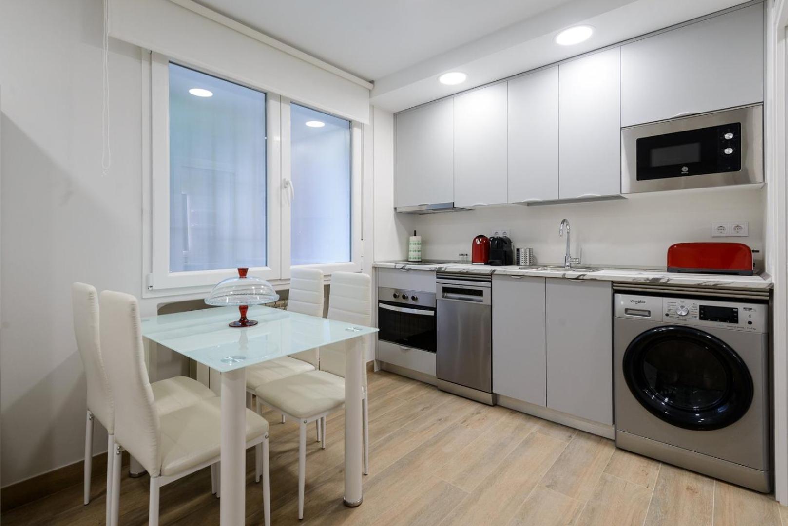Apartamento Guestready - Bonn 13
