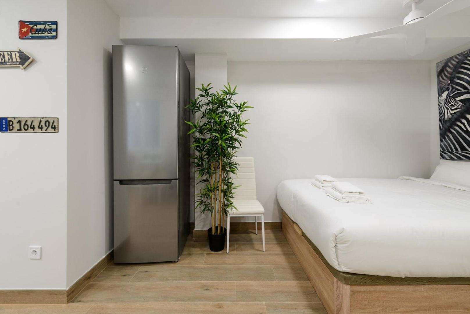 Guestready - Bonn 13 Apartamento