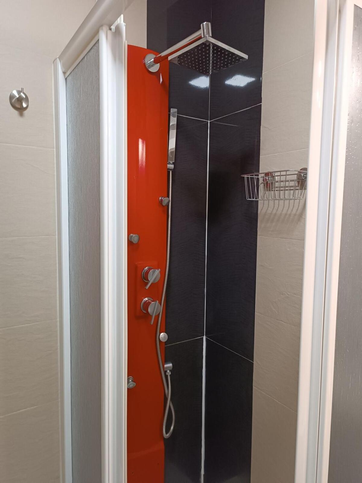 Exyca Chueca Apartamento