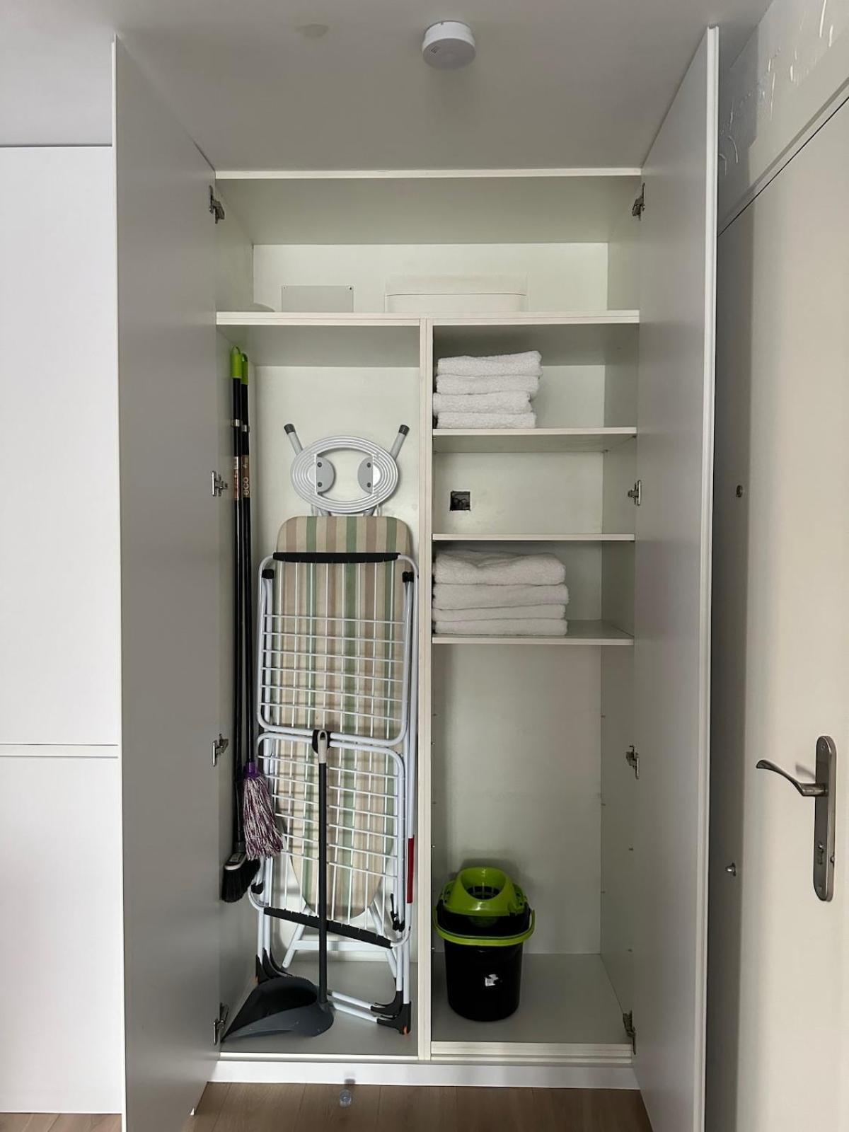 Alquiler Alicante Budahome Apartamento *