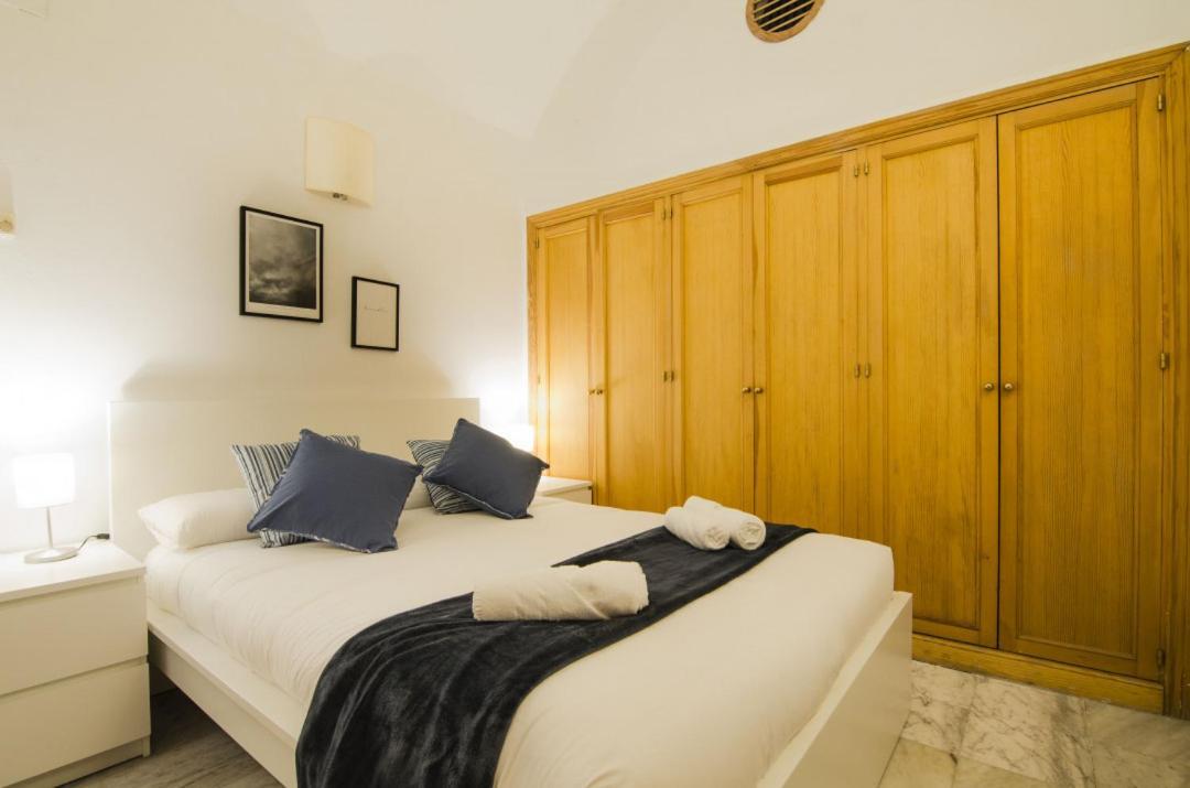 Fresa, 3 *
