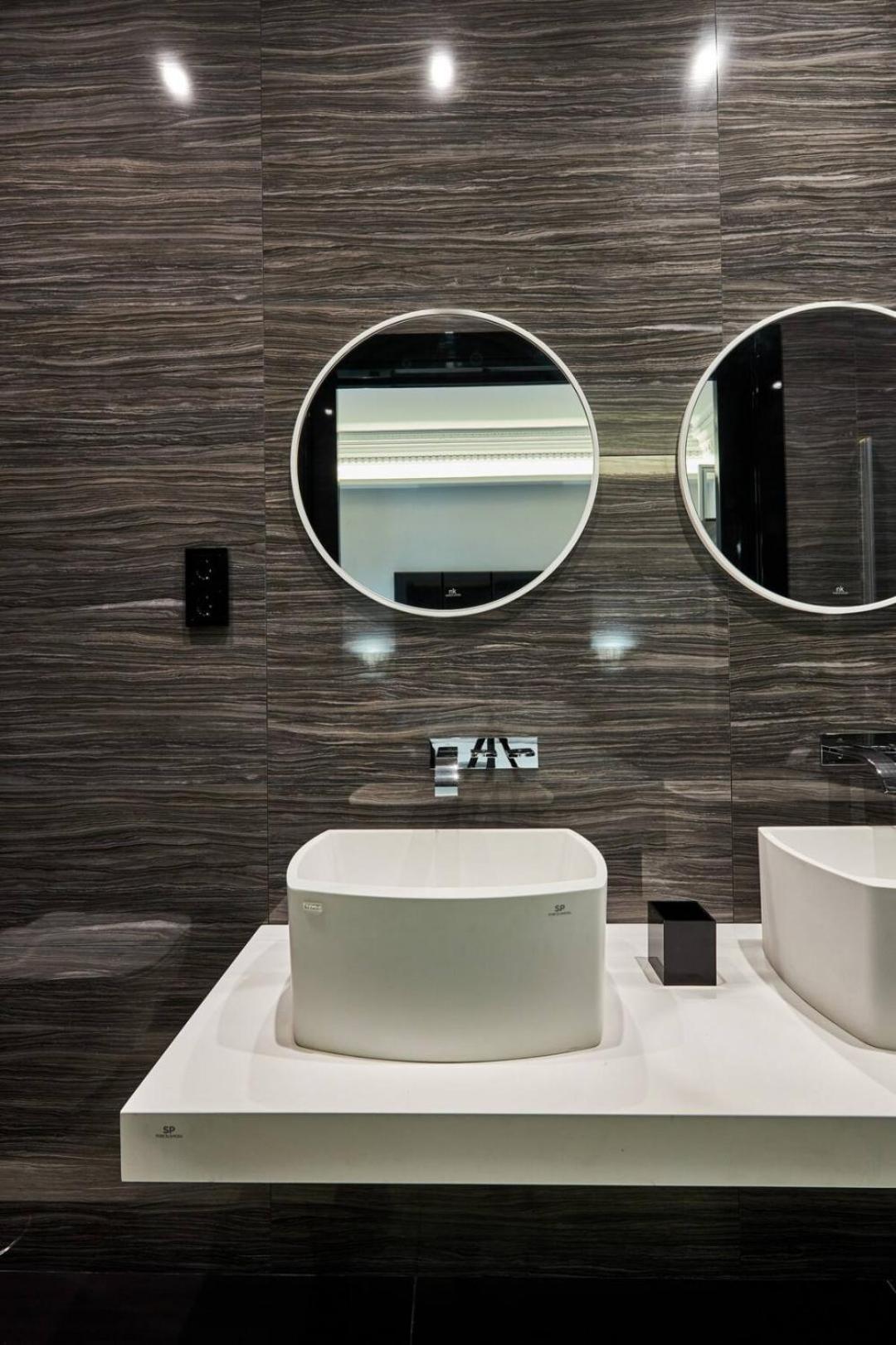 Mintystay - Gran Via 6 Madri