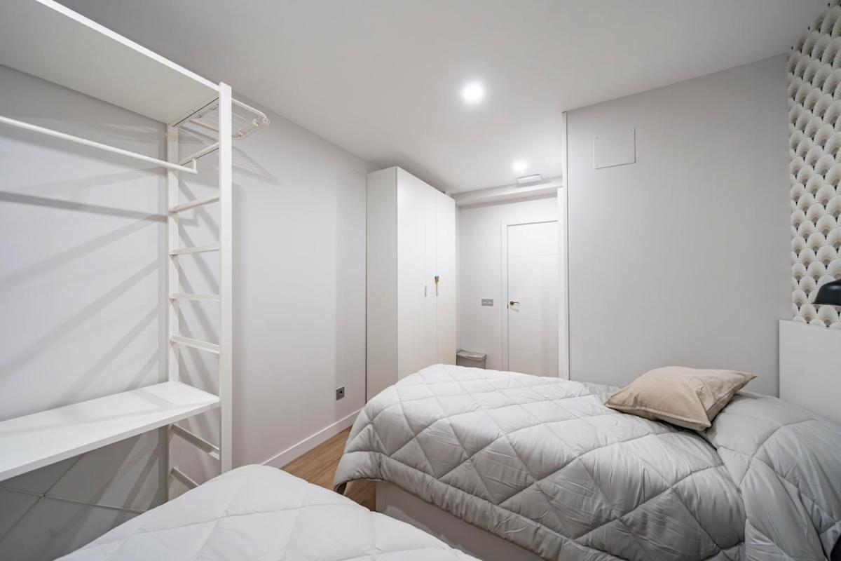 Apartamento Casa Condesa 11