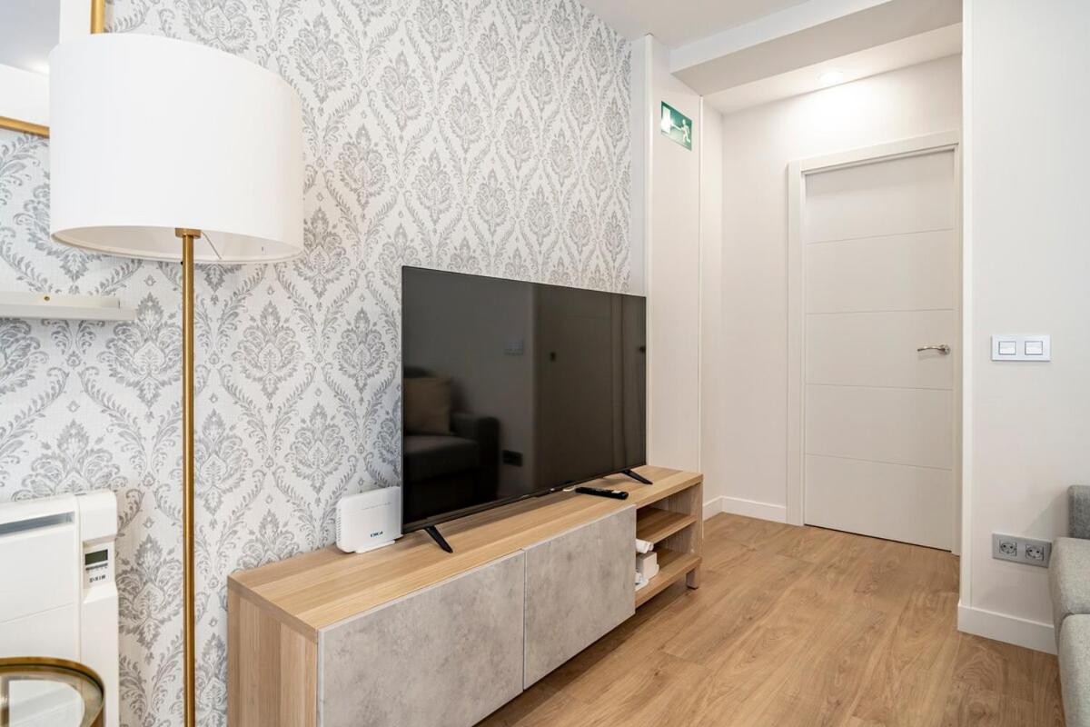 Apartamento Casa Condesa 11