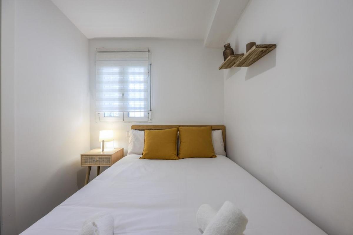 Peaceful Escape 30' From Apartamento *