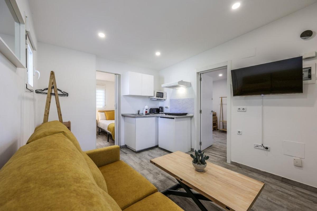 Peaceful Escape 30' From Apartamento *