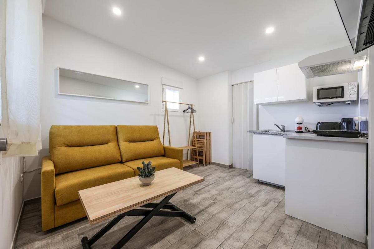 Apartamento Peaceful Escape 30' From *