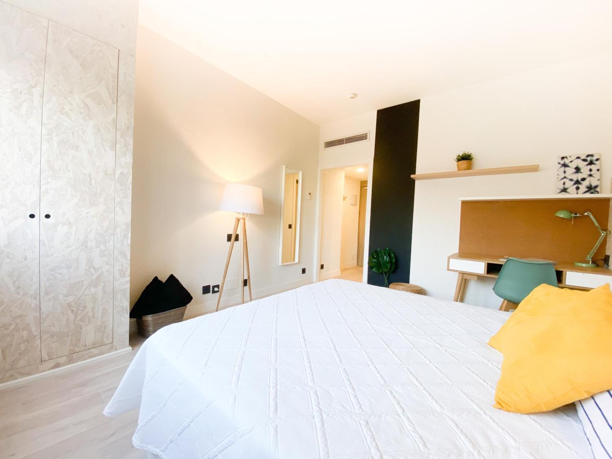 Hotel Atocha Rio 3*