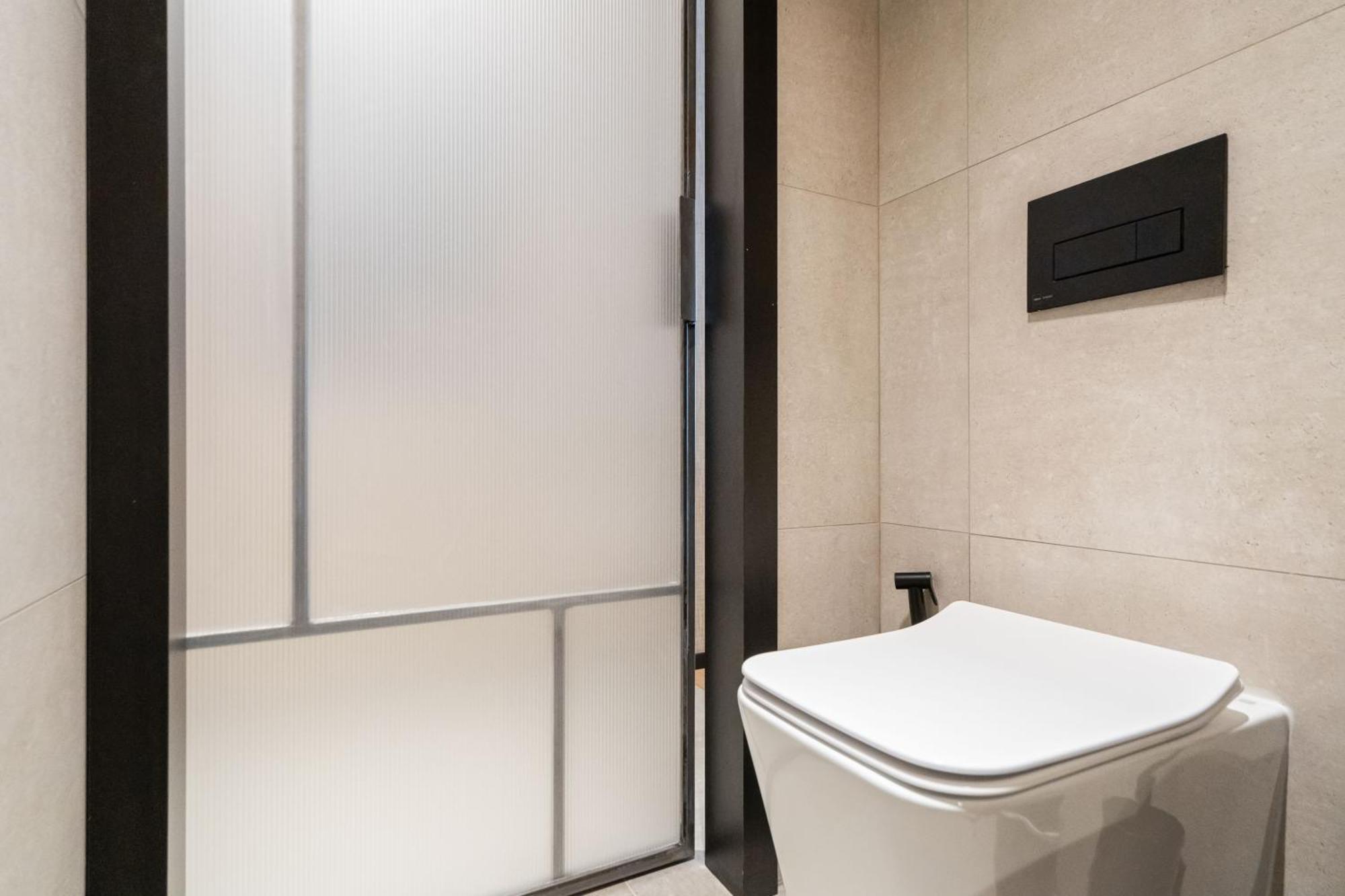 Apartment Dobo Moncayo