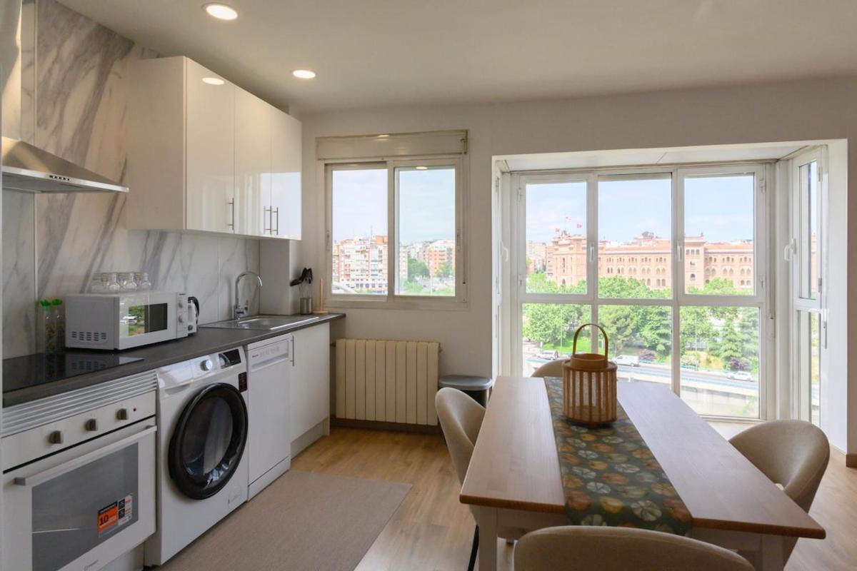 Modern 1 Bedroom With Pool Temporal Vdz36a Lejlighed *