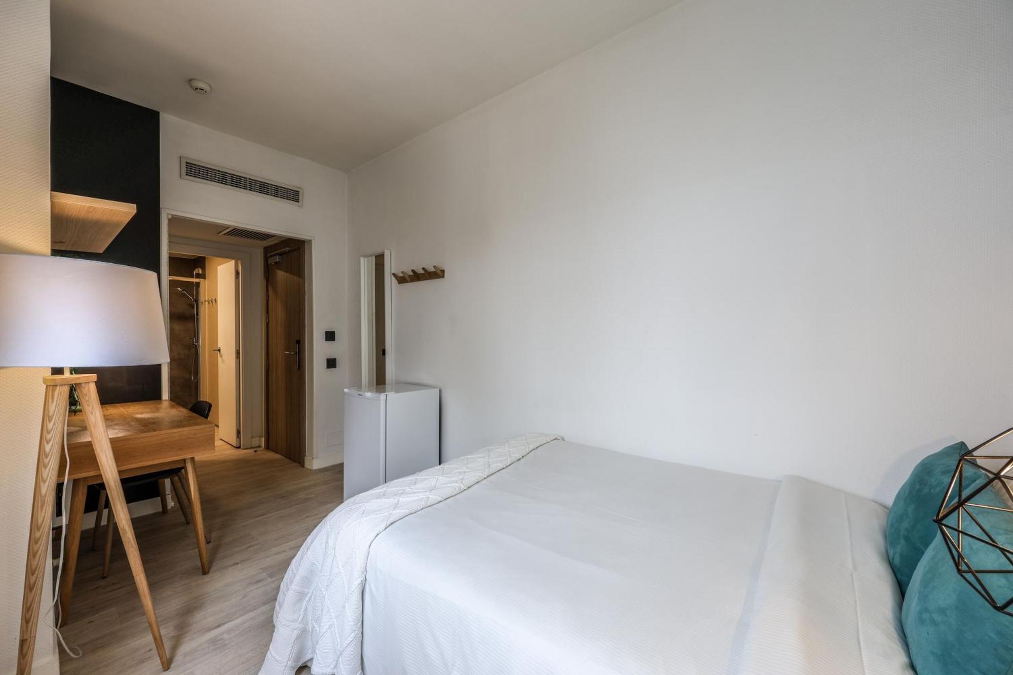 Hotel Atocha Rio