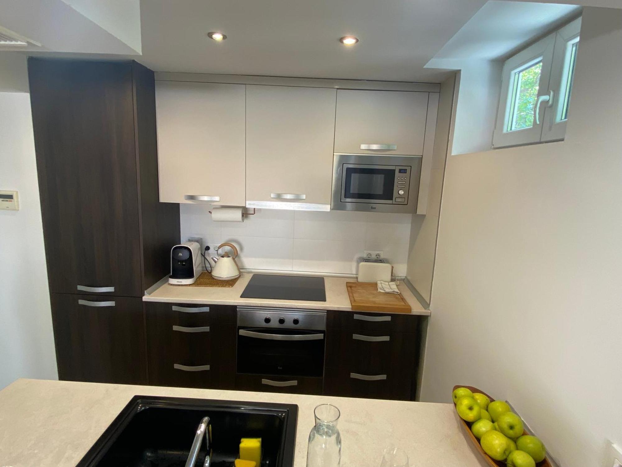 Wonderful In River, Free Parking Near By