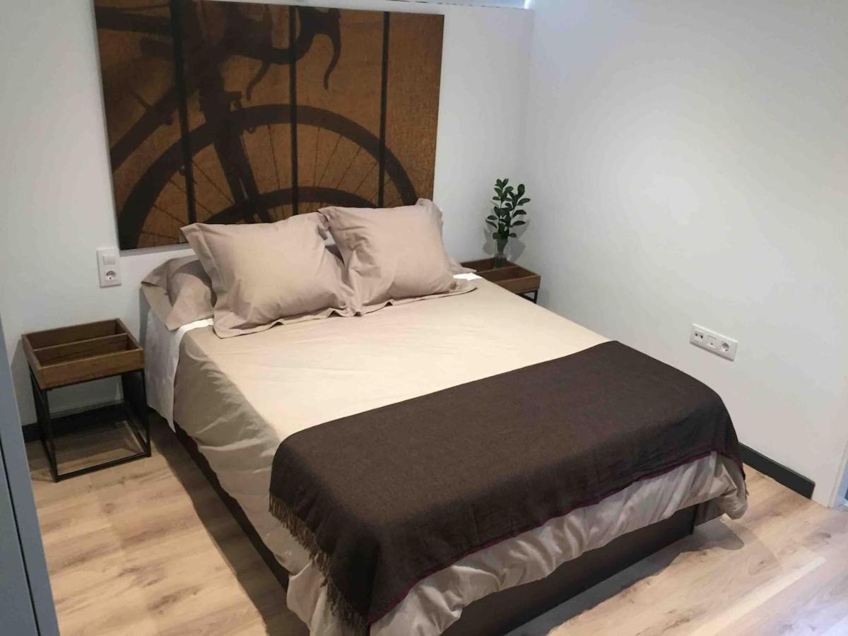 Apartment Wonderful In River, Free Parking Near By *