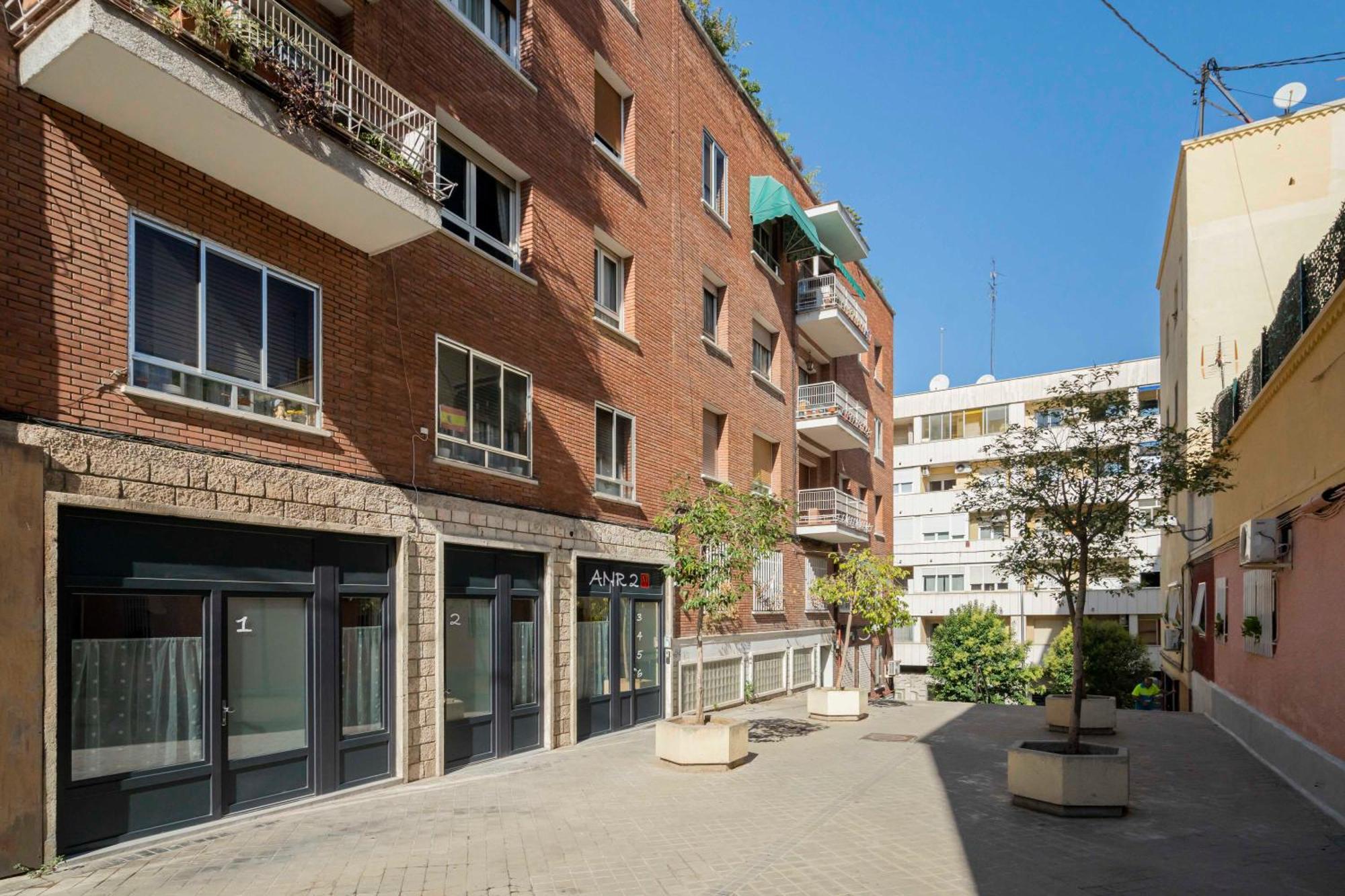 Apartment Dobo Anr2
