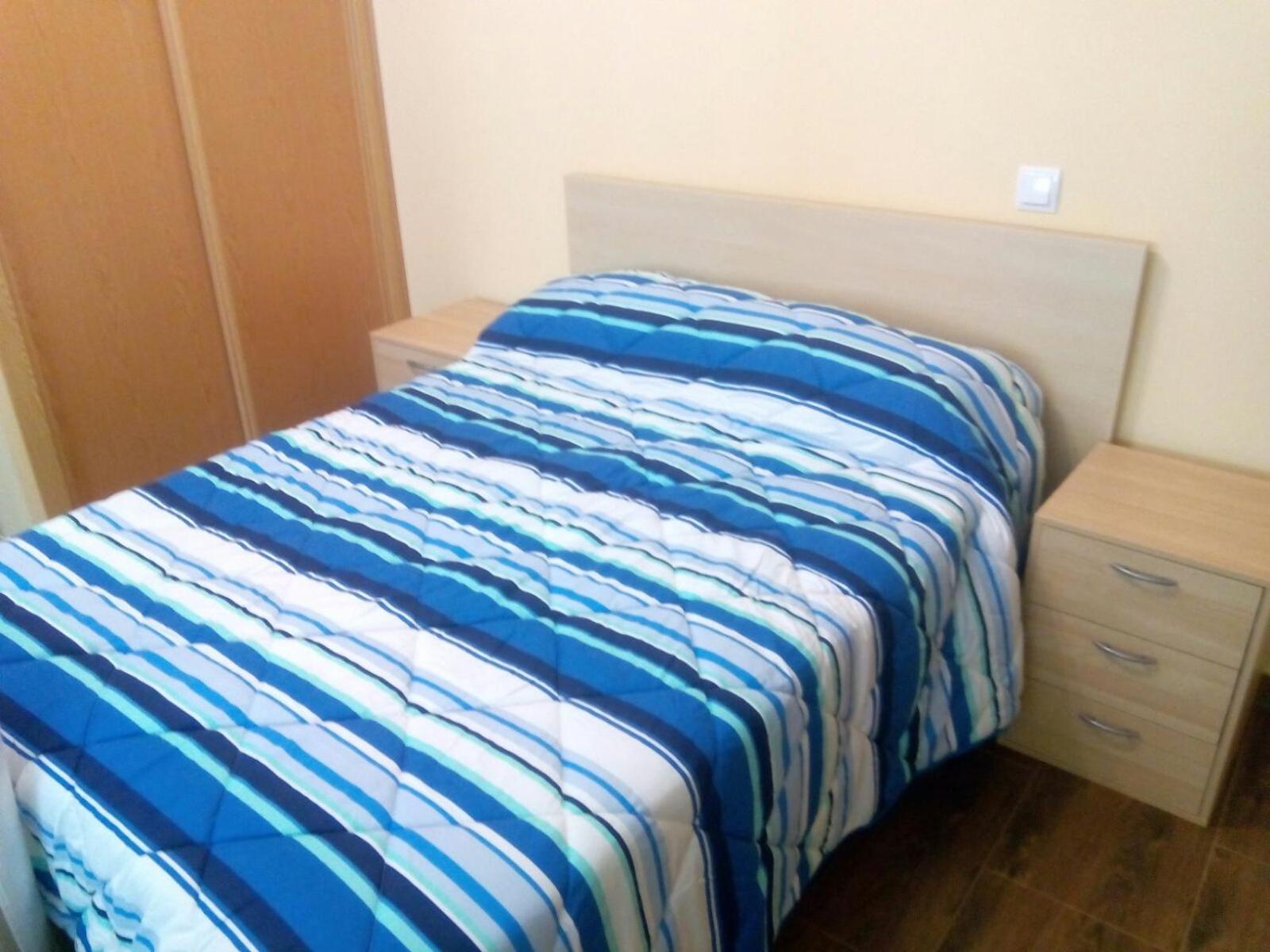 Guest house Cuatro Torres