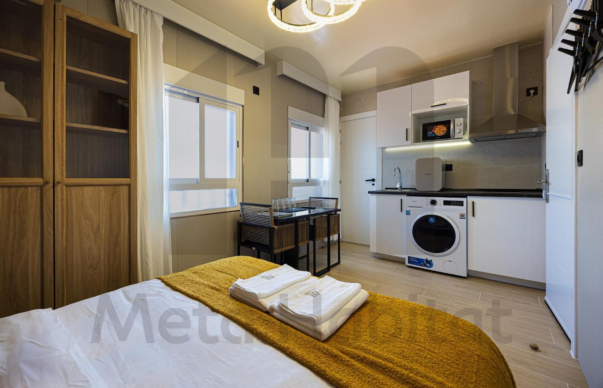 Guest house Urban Nest China Town *