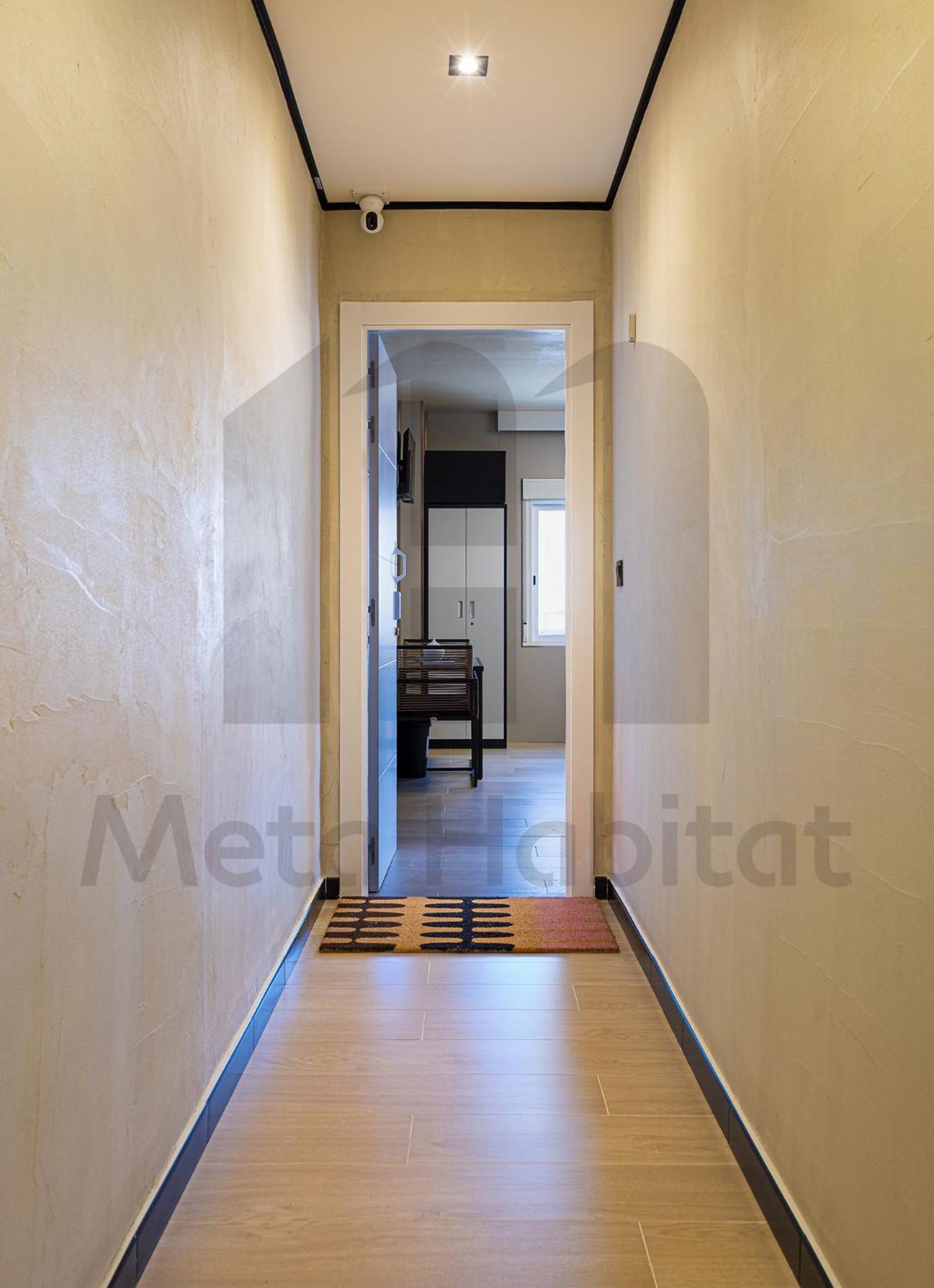 Guest house Urban Nest China Town Madrid