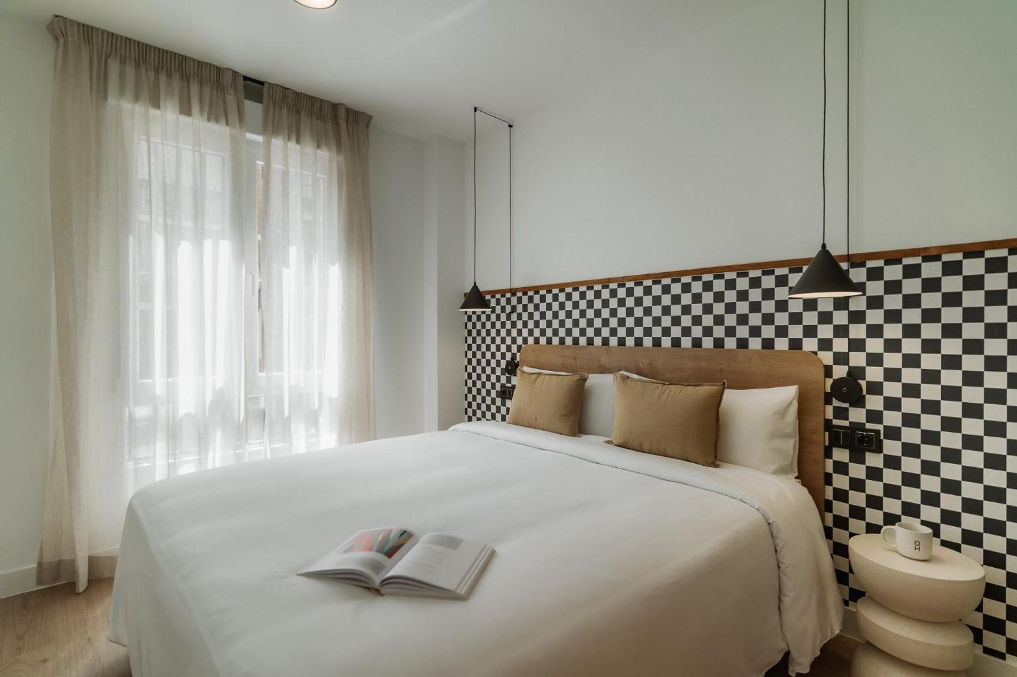 Via Monte By Olala Homes Apartamento *
