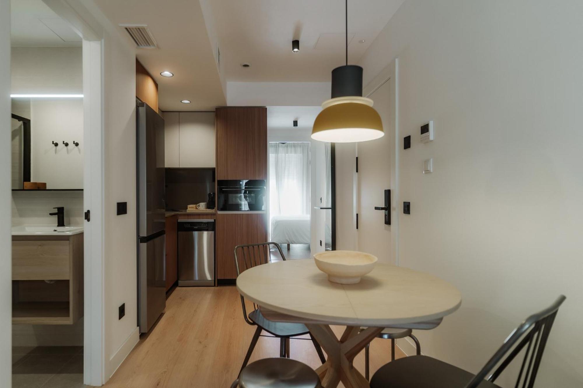 Via Monte By Olala Homes