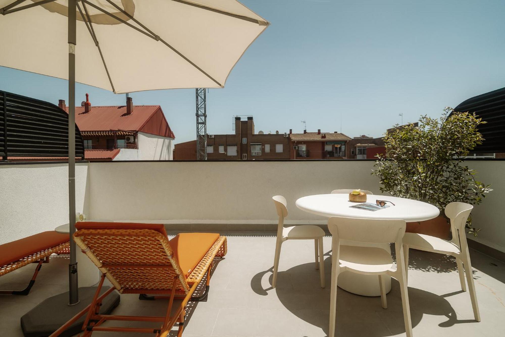 Apartamento Via Monte By Olala Homes *