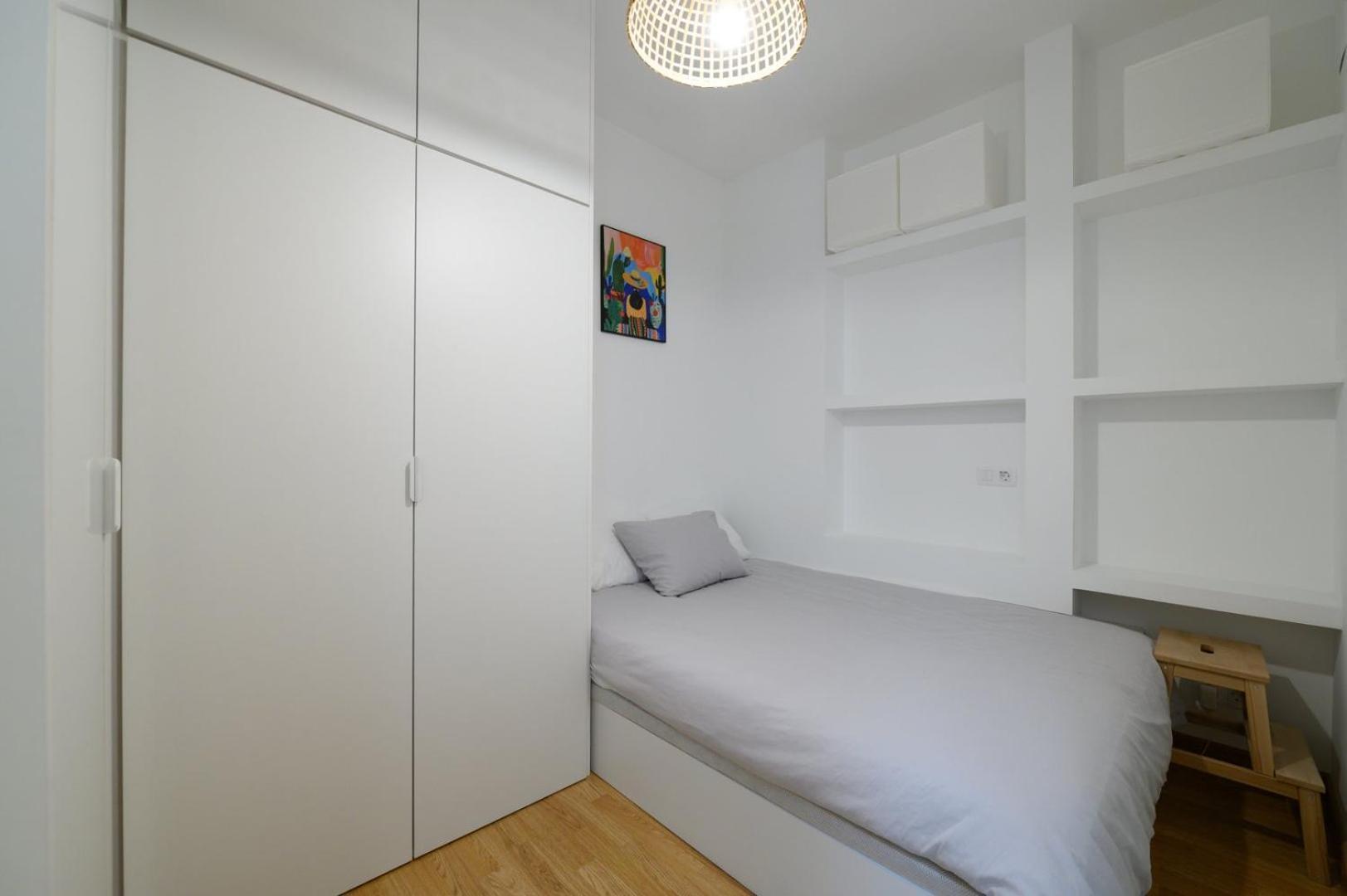 Guestready - Couple's Getaway In *
