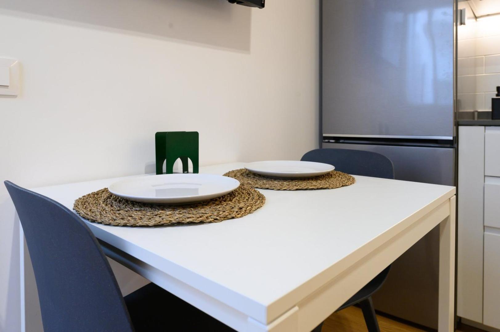 Guestready - Couple's Getaway In