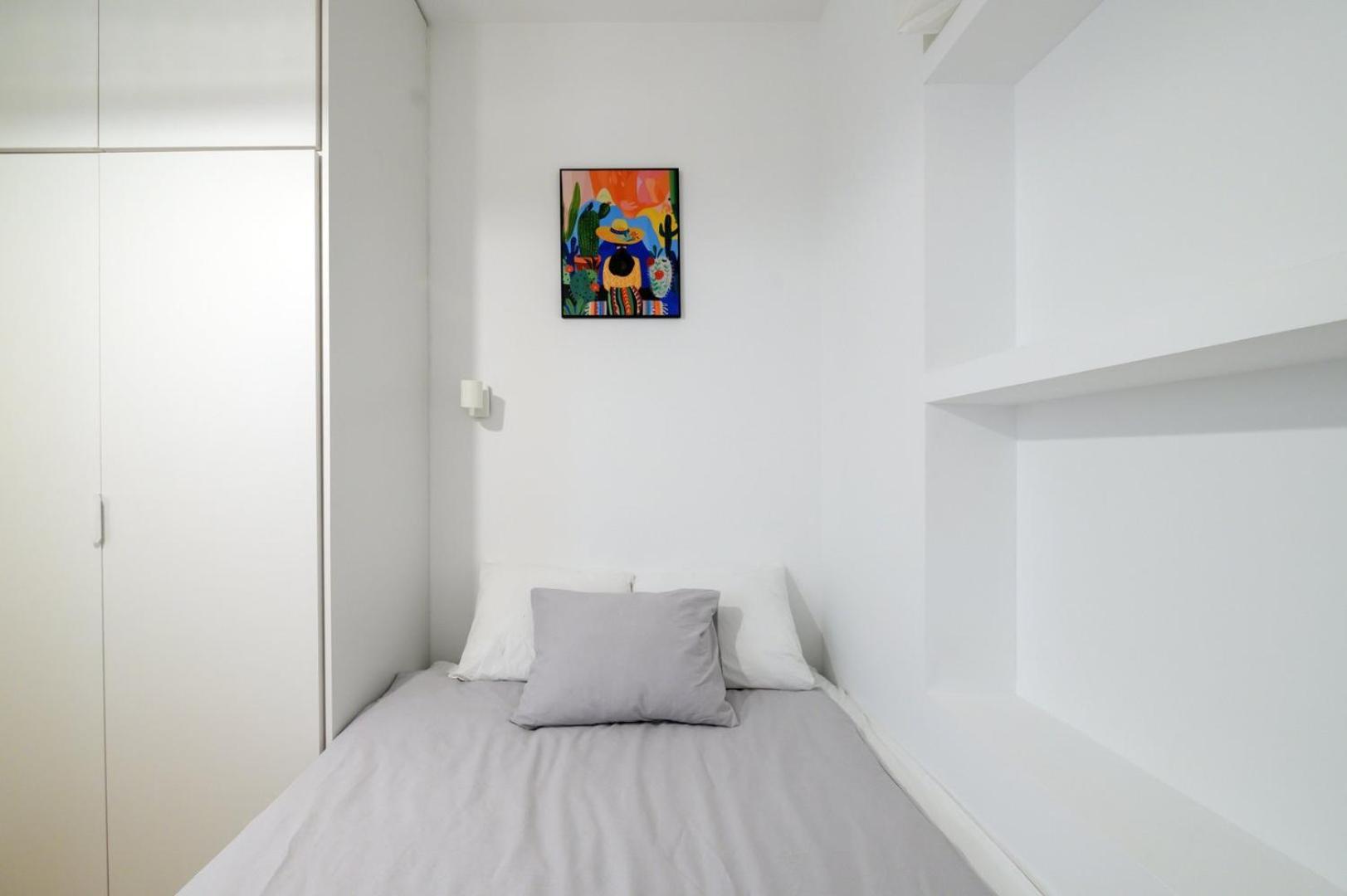 Guestready - Couple's Getaway In Lejlighed