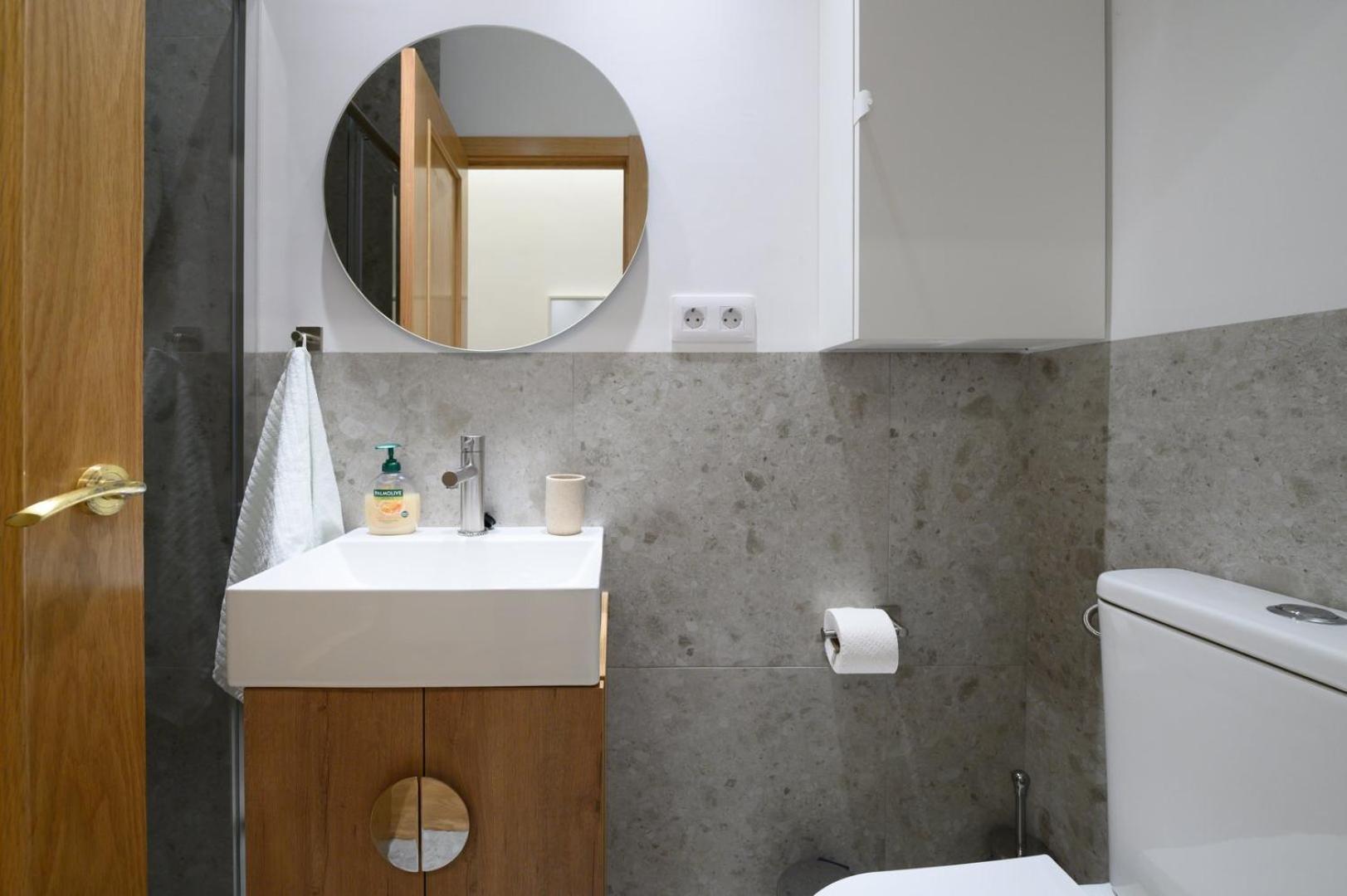 Guestready - Couple's Getaway In
