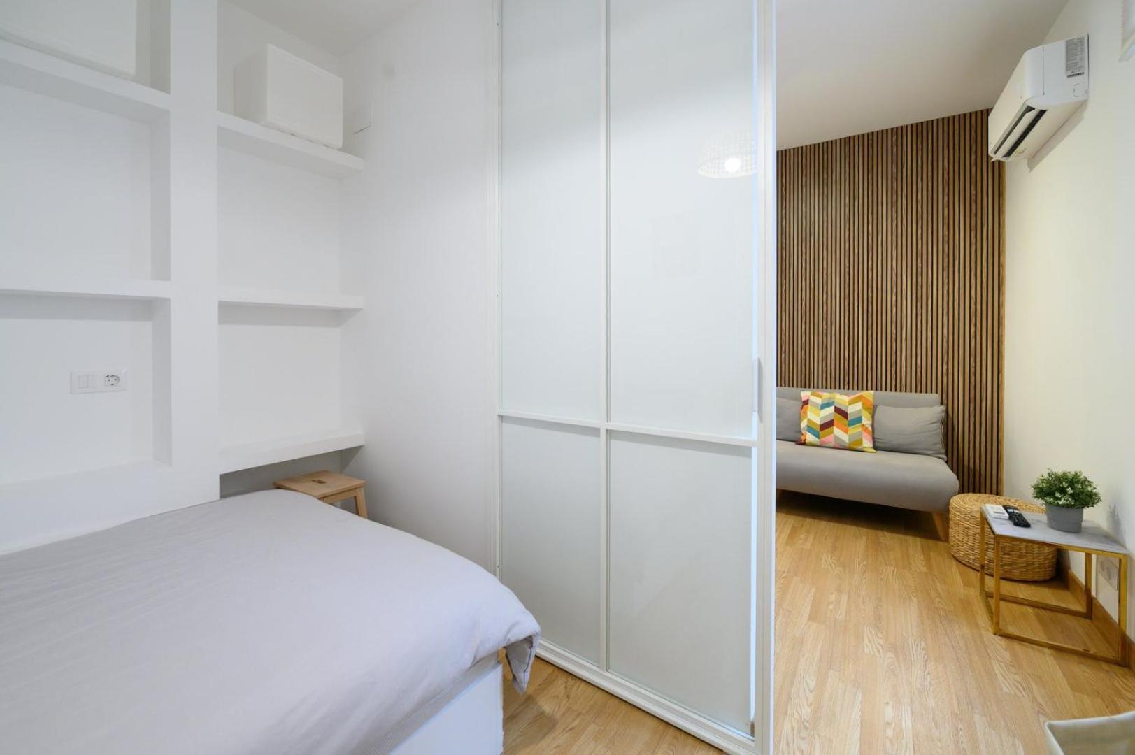 Guestready - Couple's Getaway In Lejlighed