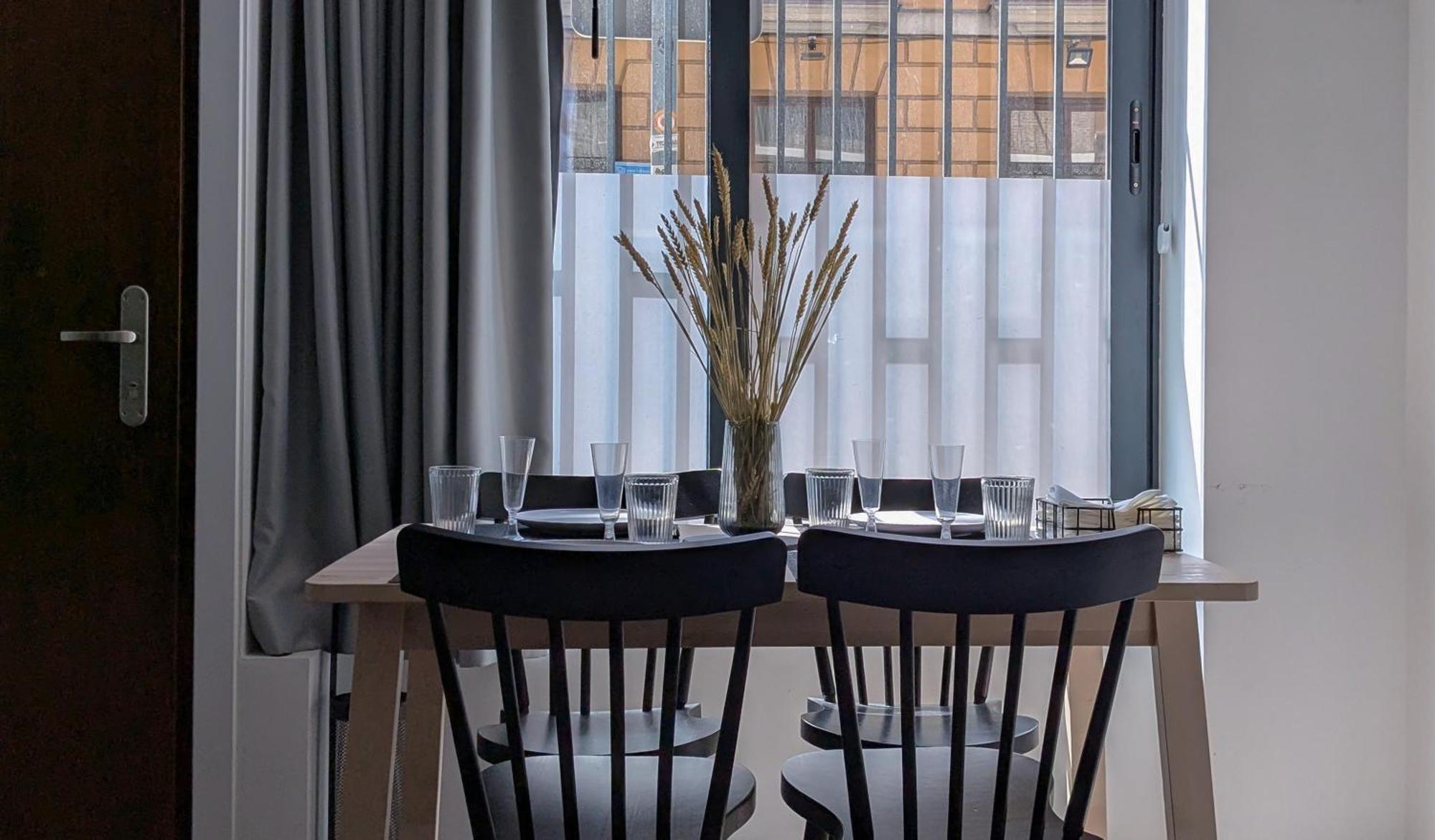 Apartment - Q2home *